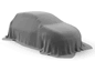 Ford Ka  Champions Edition