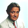 Bild: Erich F. Schulz